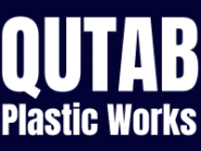 Qutab plastic Works